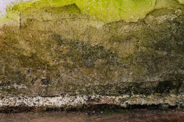 Duvar dokusu deseninin fotoğrafı