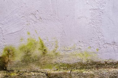 Duvar dokusu deseninin fotoğrafı