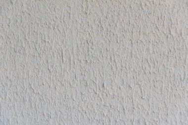 Duvar dokusu deseninin fotoğrafı