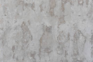 Duvar dokusu deseninin fotoğrafı