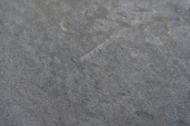 Duvar dokusu deseninin fotoğrafı