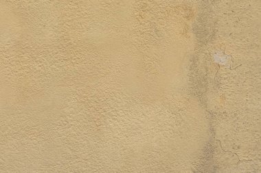 Duvar dokusu deseninin fotoğrafı