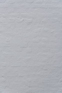 Duvar dokusu deseninin fotoğrafı