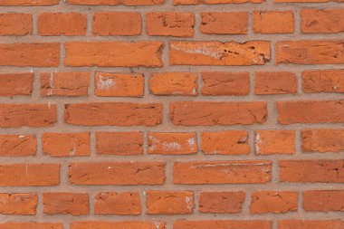 Duvar dokusu deseninin fotoğrafı