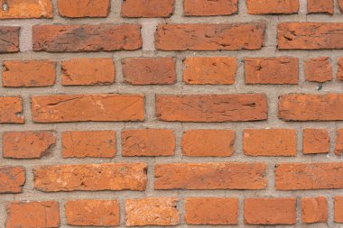 Duvar dokusu deseninin fotoğrafı