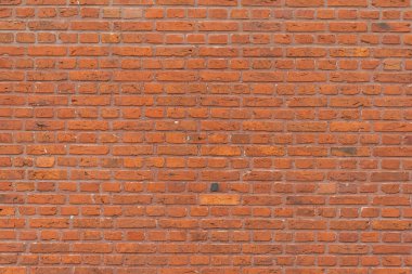 Duvar dokusu deseninin fotoğrafı