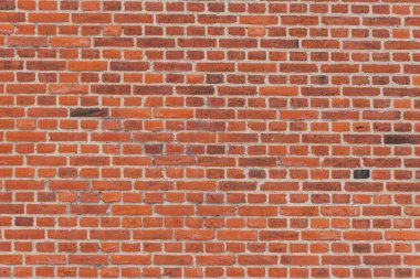 Duvar dokusu deseninin fotoğrafı