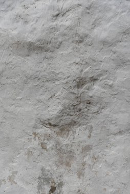 Duvar dokusu deseninin fotoğrafı