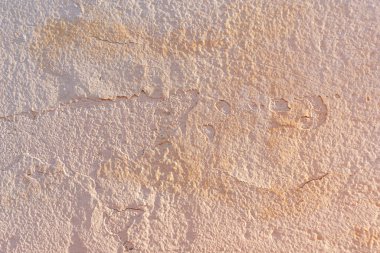 Duvar dokusu deseninin fotoğrafı