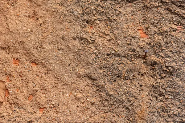 Duvar dokusu deseninin fotoğrafı