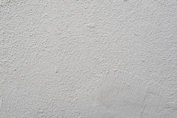 Фотография текстуры стен