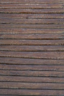 Ahşap desenli fotoğraf