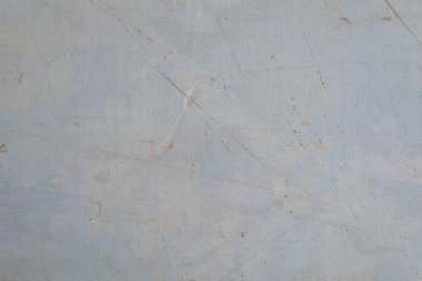 Ahşap desenli fotoğraf