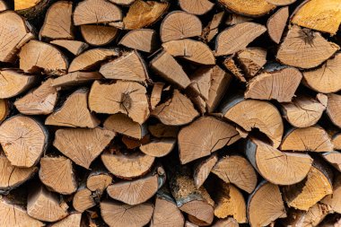 Ahşap desenli fotoğraf