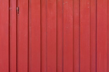 Ahşap desenli fotoğraf