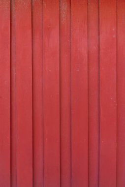 Ahşap desenli fotoğraf