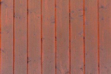 Ahşap desenli fotoğraf