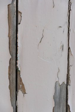 Ahşap desenli fotoğraf