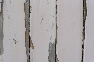 Ahşap desenli fotoğraf