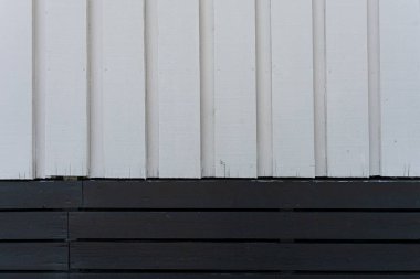 Ahşap desenli fotoğraf