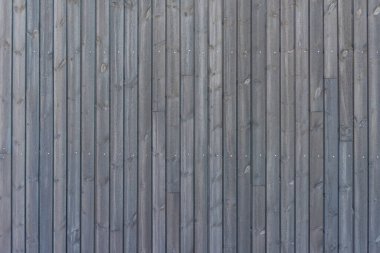 Ahşap desenli fotoğraf