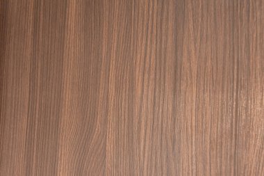 Ahşap desenli fotoğraf