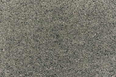 Zemin dokusu deseninin fotoğrafı