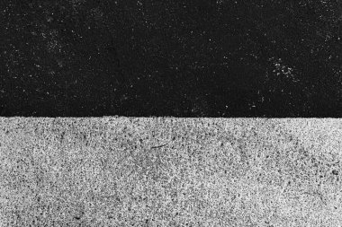 Zemin dokusu deseninin fotoğrafı