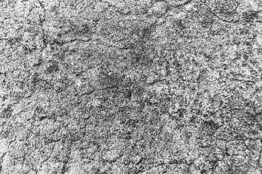 Zemin dokusu deseninin fotoğrafı