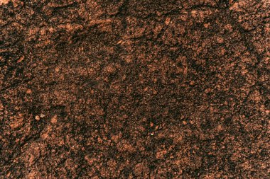 Zemin dokusu deseninin fotoğrafı