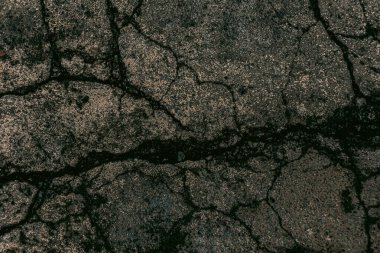 Zemin dokusu deseninin fotoğrafı