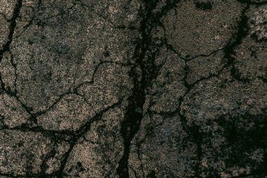 Zemin dokusu deseninin fotoğrafı