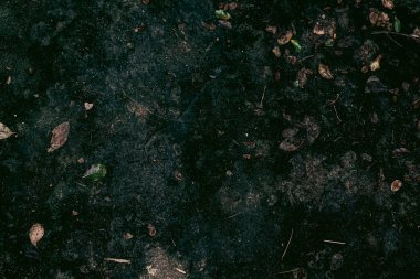 Zemin dokusu deseninin fotoğrafı