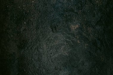 Zemin dokusu deseninin fotoğrafı