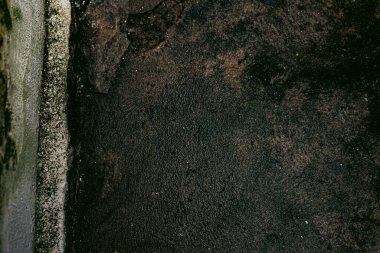 Zemin dokusu deseninin fotoğrafı