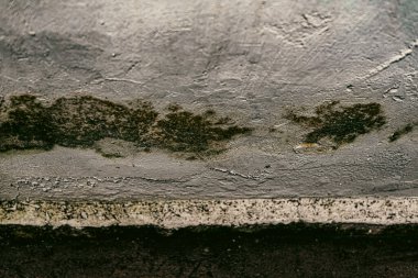 Zemin dokusu deseninin fotoğrafı