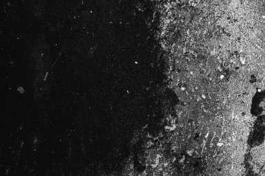 Zemin dokusu deseninin fotoğrafı