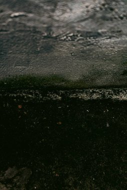 Zemin dokusu deseninin fotoğrafı