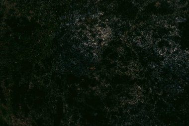 Zemin dokusu deseninin fotoğrafı