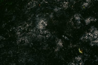 Zemin dokusu deseninin fotoğrafı