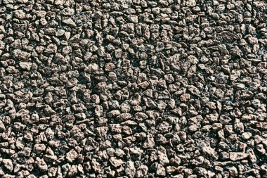 Zemin dokusu deseninin fotoğrafı