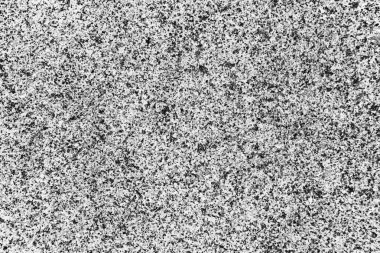 Zemin dokusu deseninin fotoğrafı