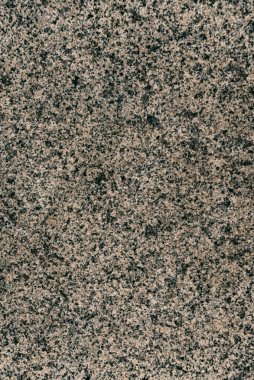 Zemin dokusu deseninin fotoğrafı