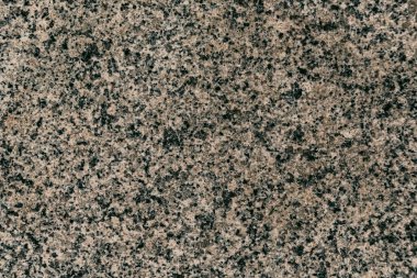 Zemin dokusu deseninin fotoğrafı