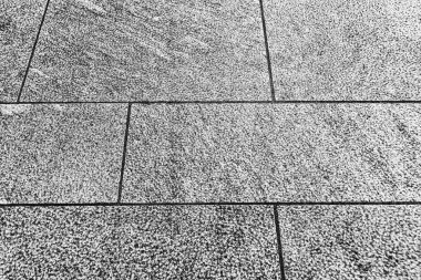 Zemin dokusu deseninin fotoğrafı