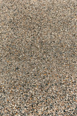 Zemin dokusu deseninin fotoğrafı