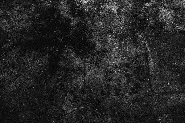 Zemin dokusu deseninin fotoğrafı