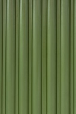 Metal desenli fotoğraf