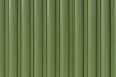 Metal desenli fotoğraf