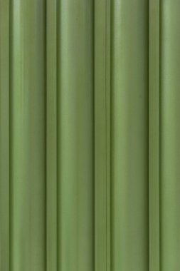 Metal desenli fotoğraf